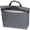 RPET Laptop Bag LUGANO