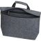 RPET Laptop Bag LUGANO