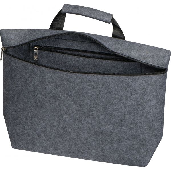 RPET Laptop Bag LUGANO