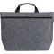 RPET Laptop Bag LUGANO