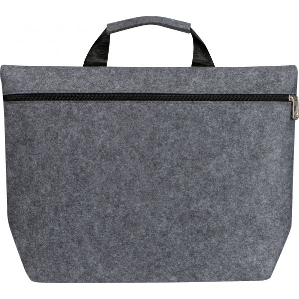 RPET Laptop Bag LUGANO