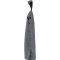 RPET Laptop Bag LUGANO