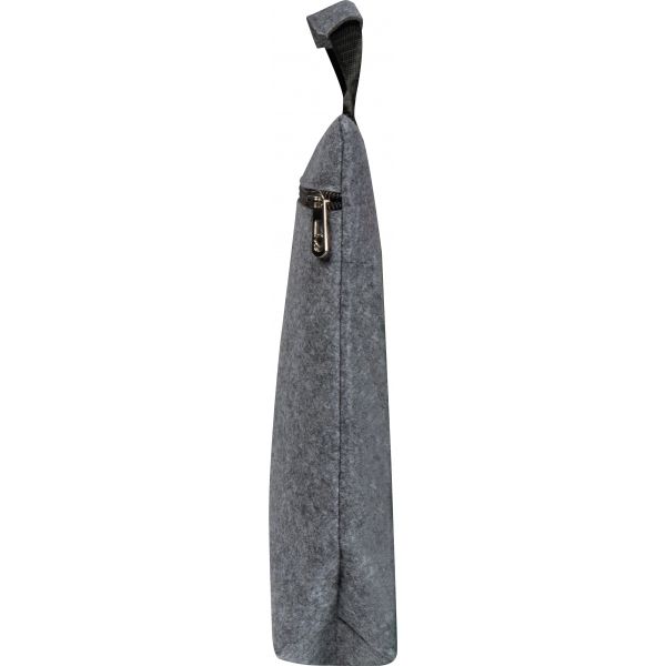 RPET Laptop Bag LUGANO