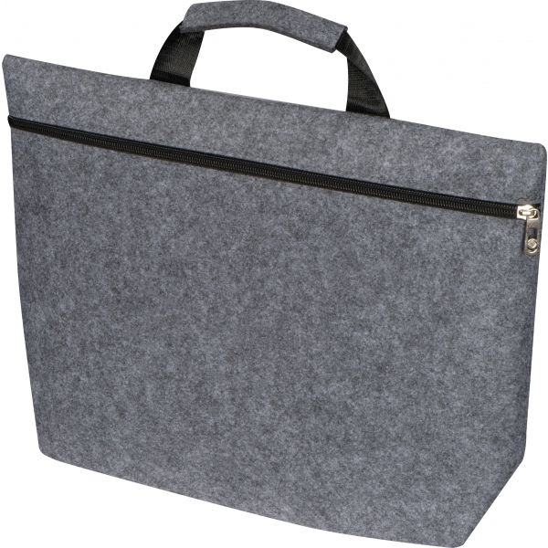RPET Laptop Bag LUGANO