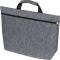RPET Laptop Bag LUGANO