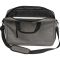 RPET laptop bag MINSK