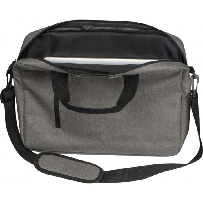 RPET laptop bag MINSK