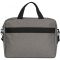 RPET laptop bag MINSK