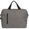 RPET laptop bag MINSK