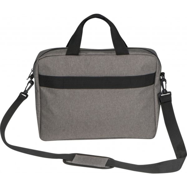 RPET laptop bag MINSK