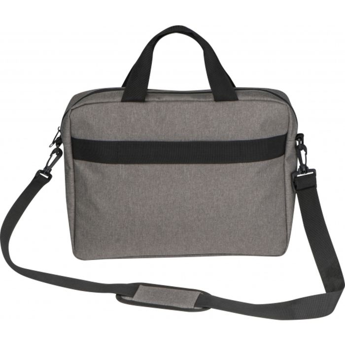 RPET laptop bag MINSK