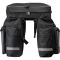 Bicycle saddle bag PLYMOUTH
