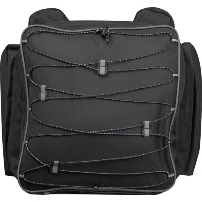 Bicycle saddle bag PLYMOUTH