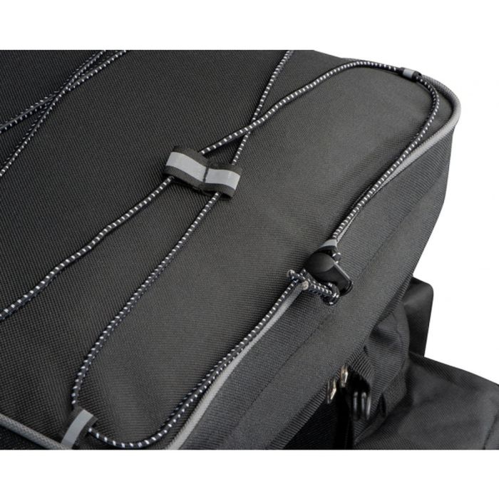 Bicycle saddle bag PLYMOUTH