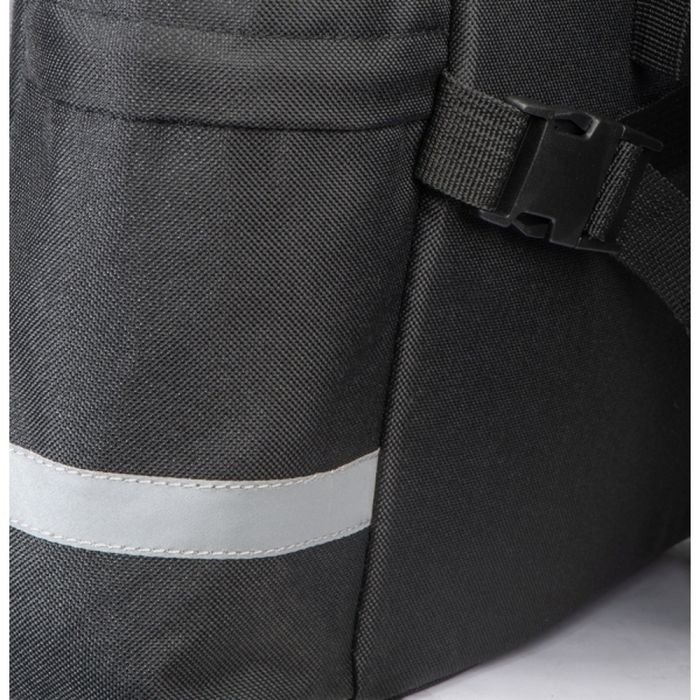 Bicycle saddle bag PLYMOUTH