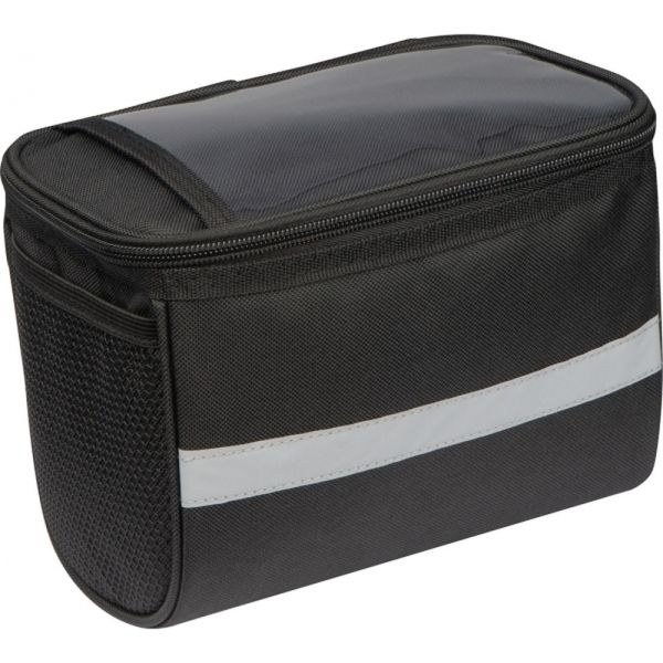 Handlebar bag POMPEI