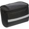 Handlebar bag POMPEI