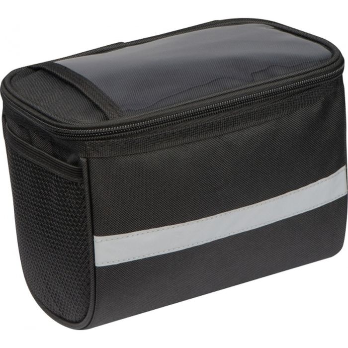 Handlebar bag POMPEI