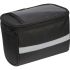 Handlebar bag POMPEI