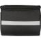 Handlebar bag POMPEI