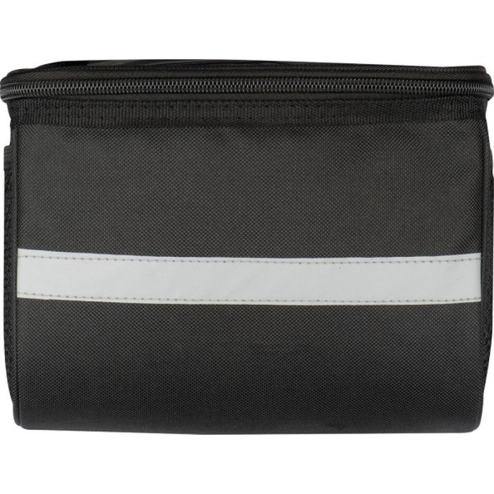 Handlebar bag POMPEI