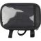 Handlebar bag POMPEI