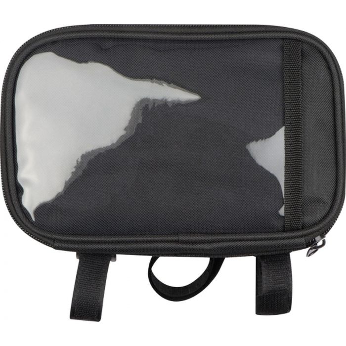Handlebar bag POMPEI