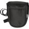 Handlebar bag POMPEI