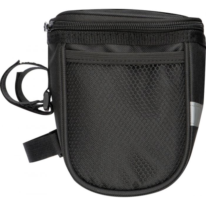 Handlebar bag POMPEI