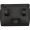 Handlebar bag POMPEI