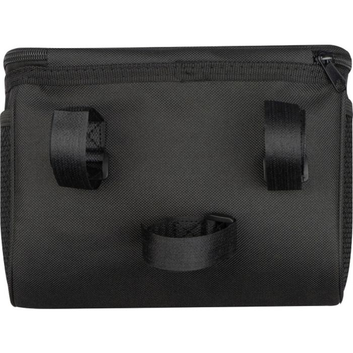 Handlebar bag POMPEI