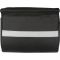 Handlebar bag POMPEI