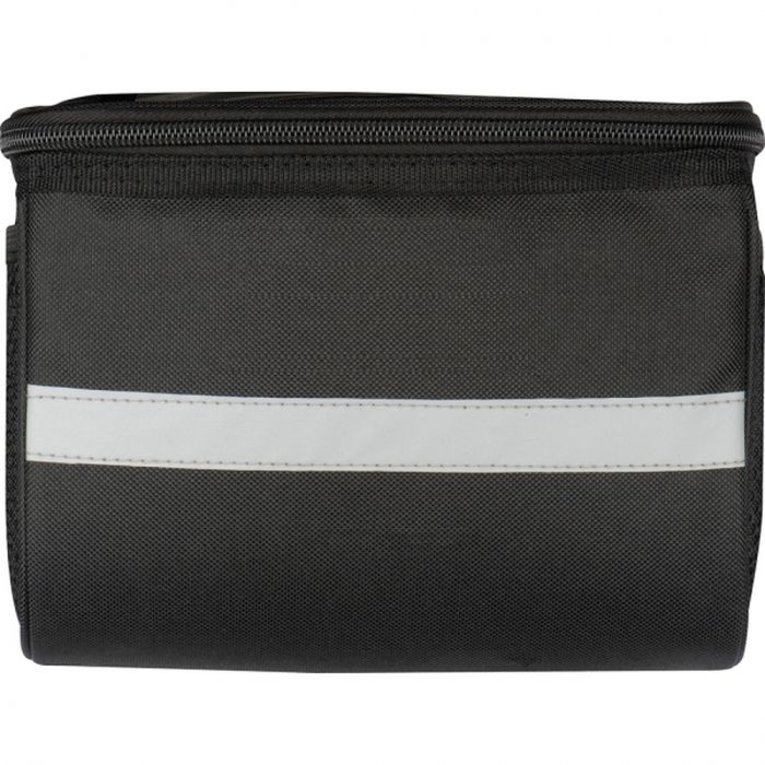 Handlebar bag POMPEI