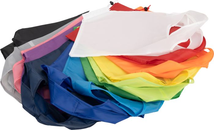 Foldable shopping bag ELDORADO