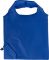 Foldable shopping bag ELDORADO