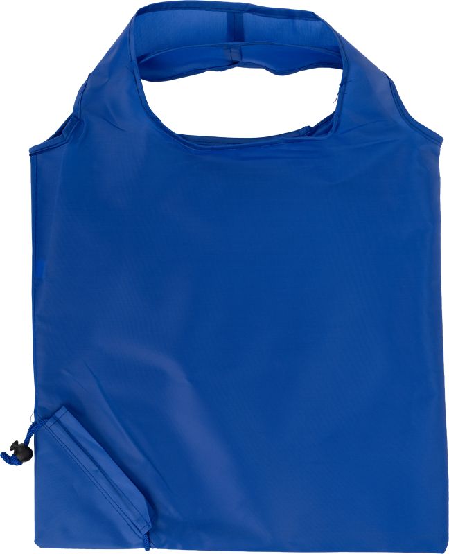 Foldable shopping bag ELDORADO