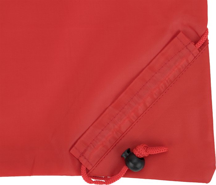 Foldable shopping bag ELDORADO