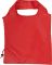 Foldable shopping bag ELDORADO