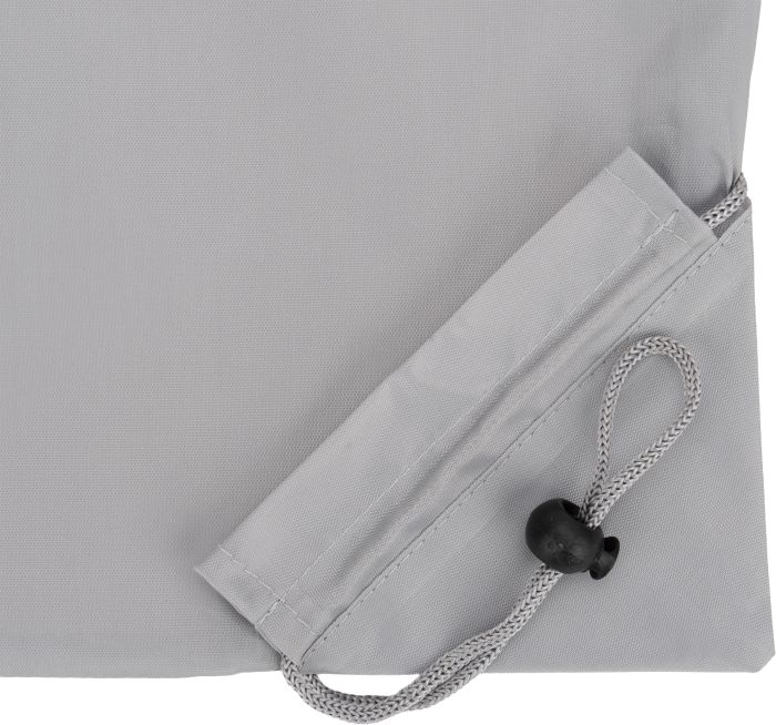 Foldable shopping bag ELDORADO