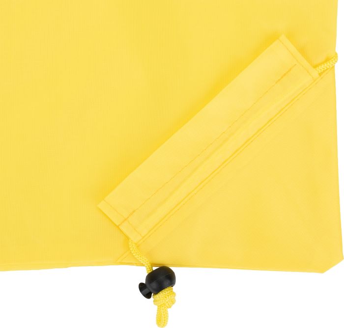 Foldable shopping bag ELDORADO