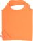 Foldable shopping bag ELDORADO