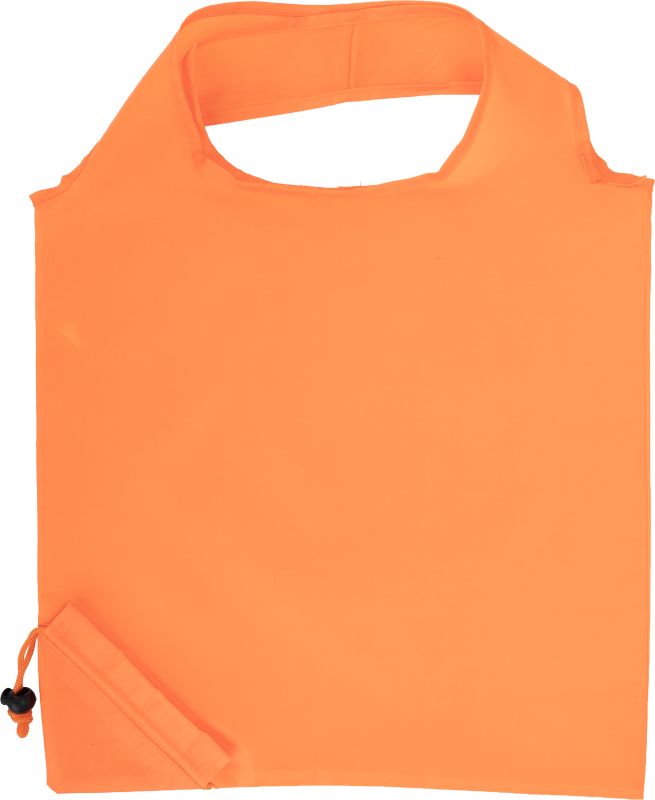 Foldable shopping bag ELDORADO