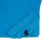 Foldable shopping bag ELDORADO
