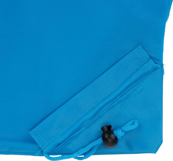 Foldable shopping bag ELDORADO