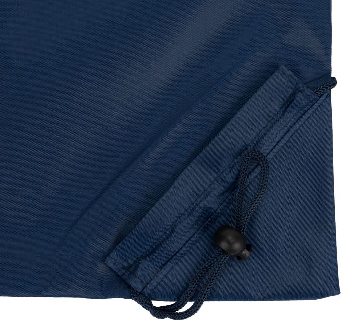 Foldable shopping bag ELDORADO