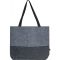 RPET shopping bag San Mateo