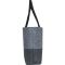 RPET shopping bag San Mateo