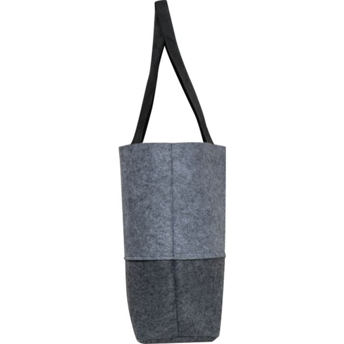 RPET shopping bag San Mateo