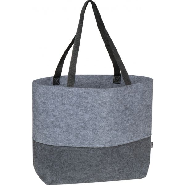 RPET shopping bag San Mateo