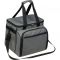 Picnic bag MUMBAI